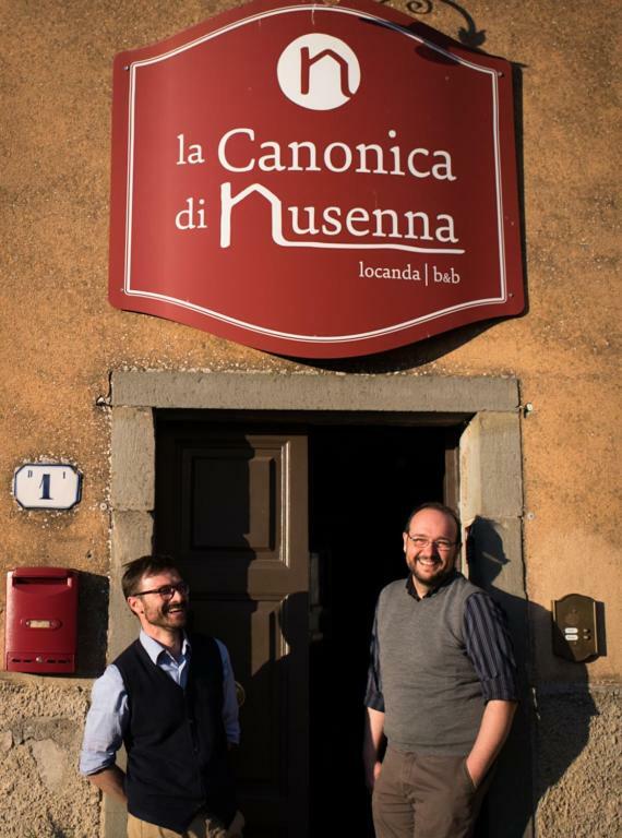 La Canonica Di Nusenna Gaiole in Chianti Zewnętrze zdjęcie