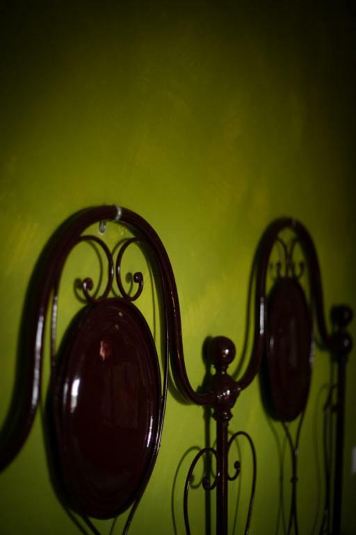 La Canonica Di Nusenna Gaiole in Chianti Zewnętrze zdjęcie