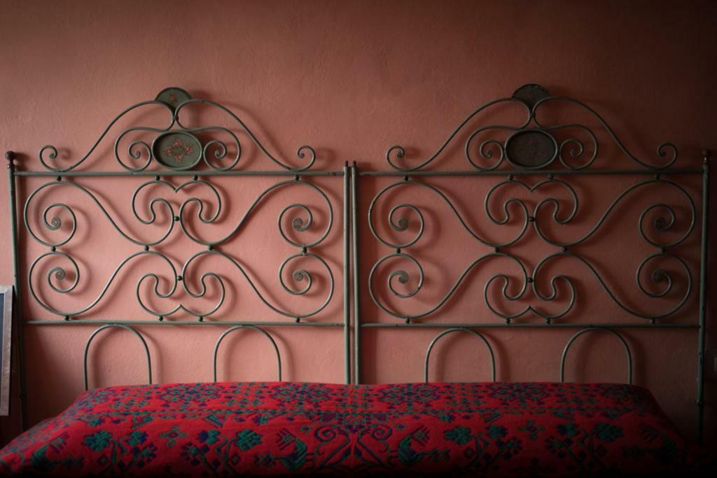 La Canonica Di Nusenna Gaiole in Chianti Zewnętrze zdjęcie